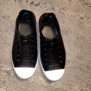 Skechers foamies Guzman Step shoes